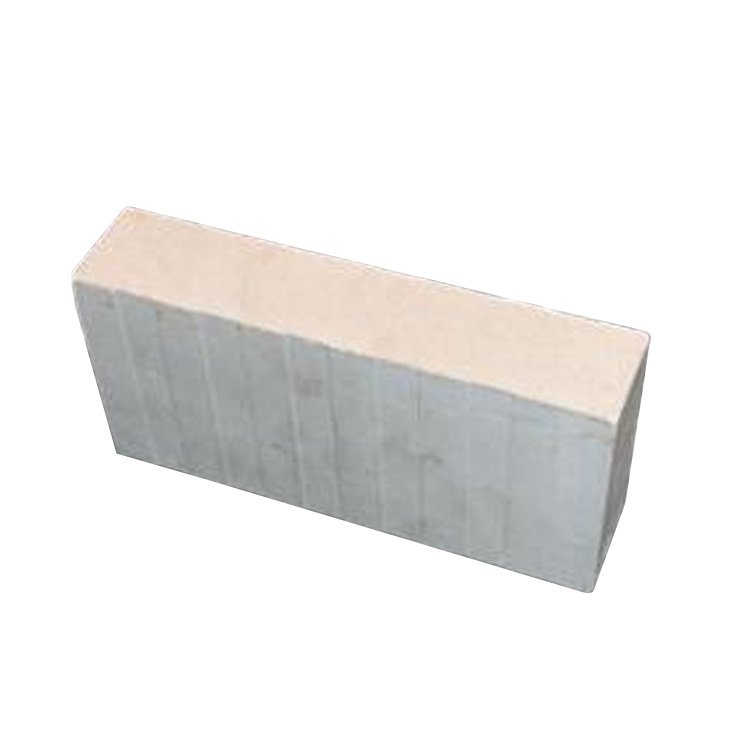 龙凤薄层砌筑砂浆对B04级蒸压加气混凝土砌体力学性能影响的研究